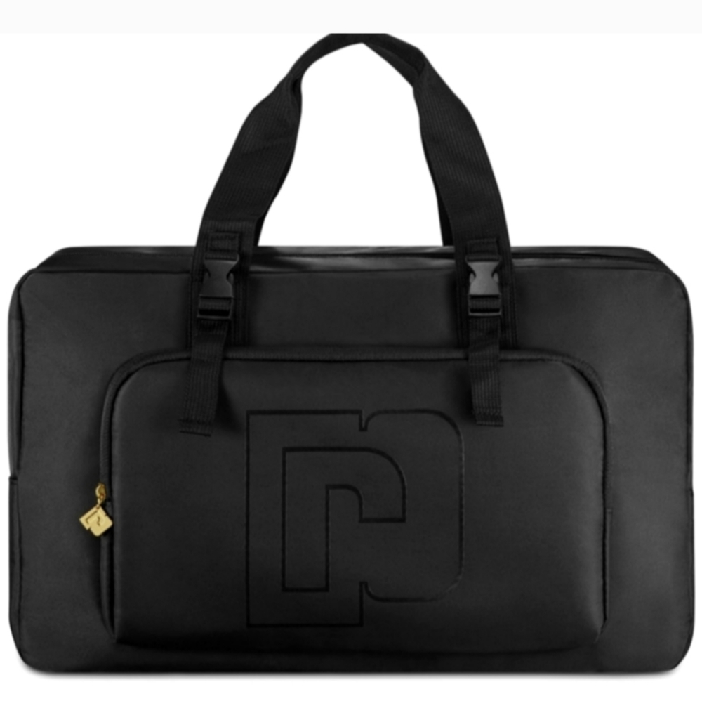 Paco rabanne